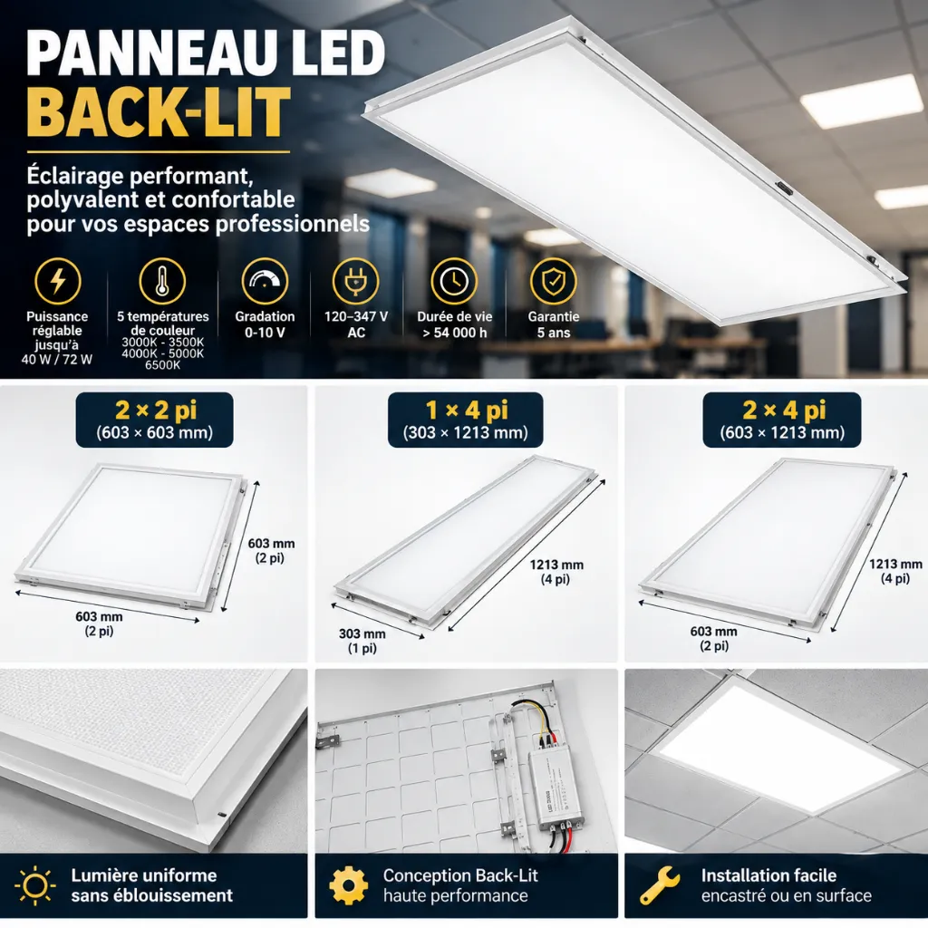 Panel light_2.webp