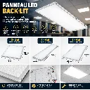Panel light_2.webp