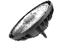High bay Light_2.webp