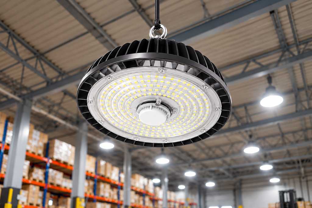 High bay Light_8.webp