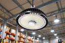 High bay Light_8.webp