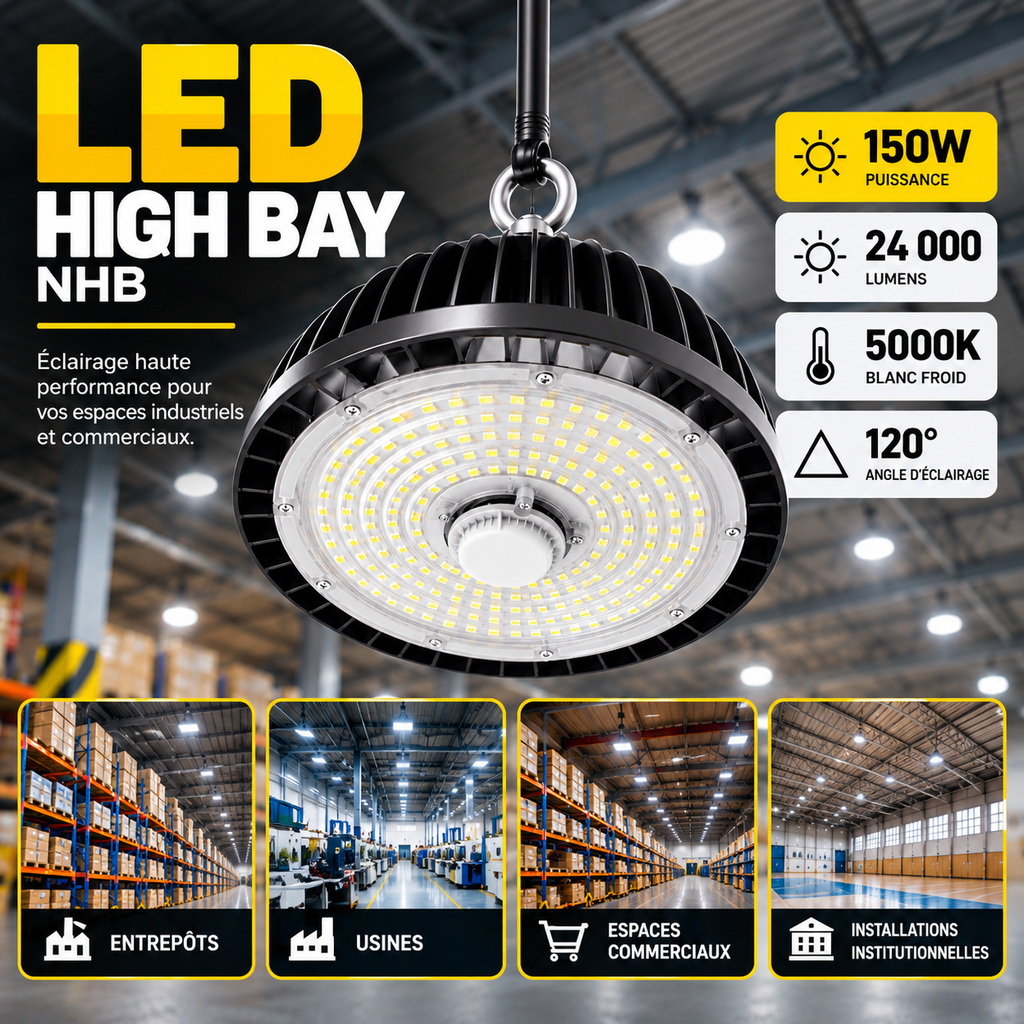 High bay Light_9.webp
