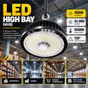 High bay Light_9.webp