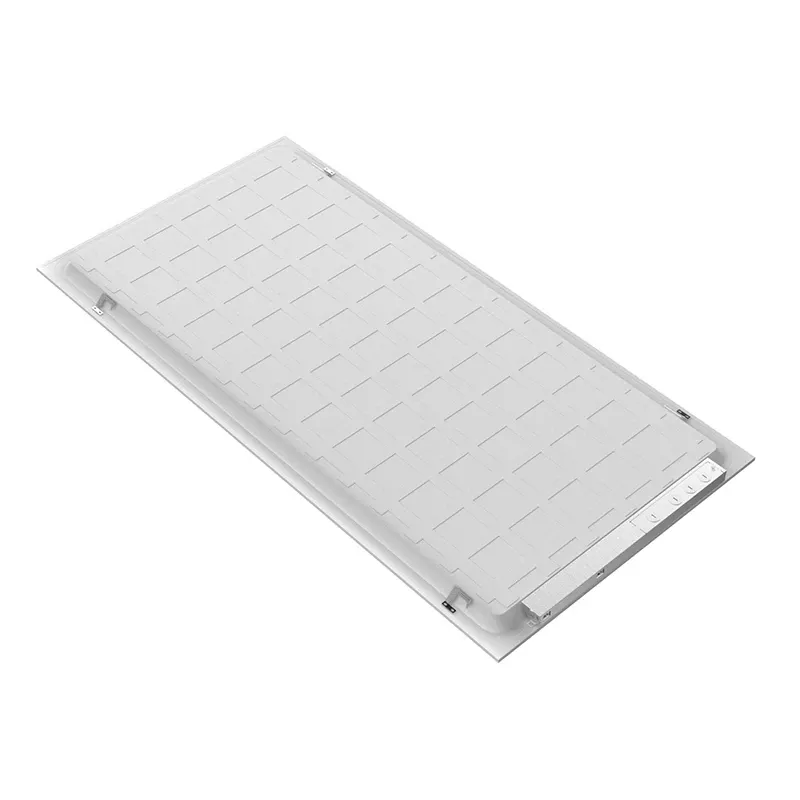 Panel Light (3).webp