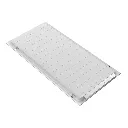 Panel Light (3).webp