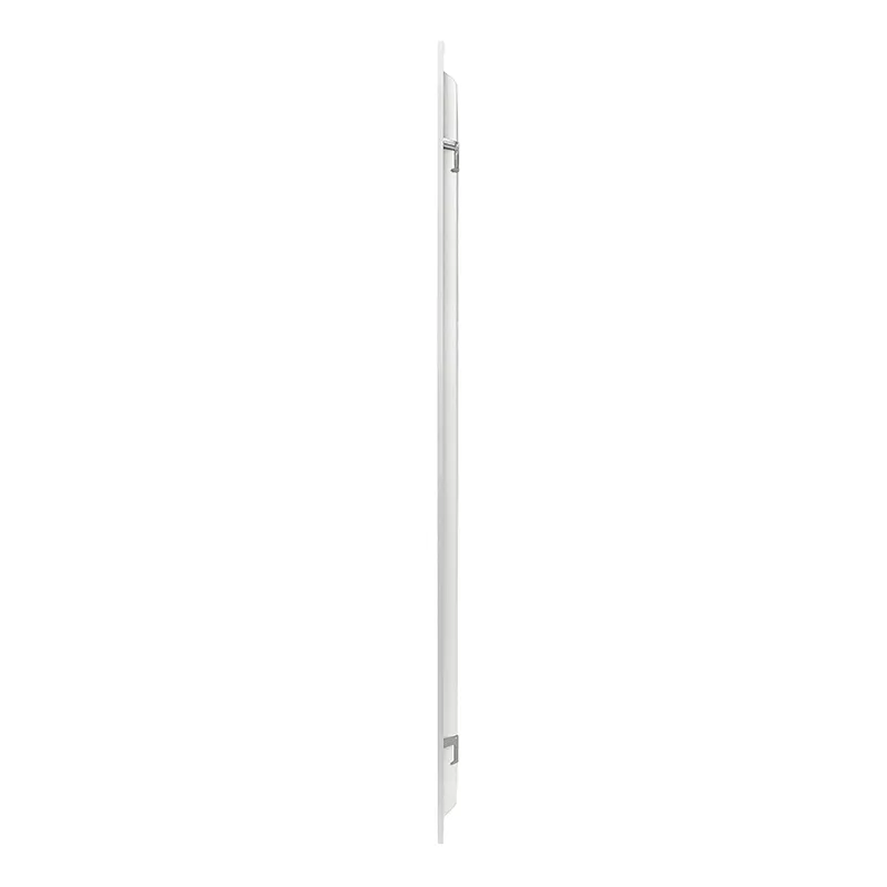 Panel Light (4).webp