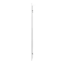 Panel Light (4).webp