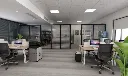 Panel Light (5).webp