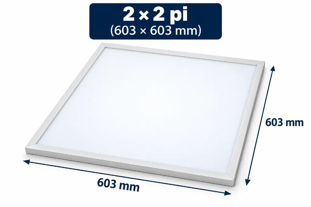 Panneau LED 2 × 2 pi.webp