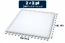 Panneau LED 2 × 2 pi.webp