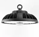 Luminaire LED High Bay NHB – Puissance ajustable