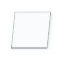 BACK-LIT LED PANEL LIGHT