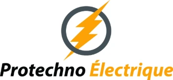 Protechno